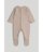 MOTHERCARE sipupüksid, 3 tk., AZ60301, 