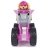 PAW PATROL sõiduk Skye Rescue Wheels Jet, 6069303 