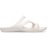 CROCS sussid KADEE II roosad, 206756-6PI 39,5 suurus 
