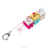 CLICKEEZ 3 kujukesed Hello Kitty and friends, assortii, 937706.012 