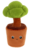 KEEL TOYS pehme mänguasi Surprise Bonsai, 25 cm, SE4955 