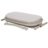 MAXI COSI häll IORA AIR, Classic beige, 2121022300 