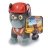 RUBBLE & CREW pehme mänguasi Basic Plush, assort., 6070241 