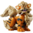 72160 LEGO® Pokémon™ Arcanine 