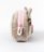 PUSHEEN plüüsist pinal Foodie Collection, MARE0095 