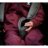 BABYTROLD käru ROADRUNNER 3in1,  Black/Grey, 14-08S 