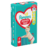 PAMPERS püksmähkmed Pants, 4 suurus, 9-15kg, 66 tk., 80894799 