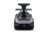 OCIE pealeistumisauto Maserati GT2, 8690028A 