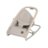 MAXI COSI lamamistool KORI, Beige, 2835022300 