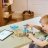 77051 LEGO® Animal Crossing™ Lendamiseks võta Dodo Airlines 