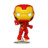 FUNKO POP! vinila figūriņa: Marvel: Iron Man, 82499 