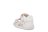 GEOX sandaalid, heleroosad, B450YA-000BC-C8206 