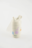 EQUA roostevabast terasest pudel 400 ml, bounce 