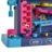 TOMY GAMES mäng Srewball Scramble, T73535