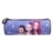 K-POP Demon Hunters pinal, TO-TUB-4811-XXX-KPDH-KP 