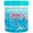 SLIMYGLOOP voolimismass Neon Butter Twist, assortii., 235492-EU 