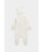 MOTHERCARE pükskostüüm + beebimüts, EB652 623750