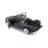MAISTO DIE CAST 1:27 mudel Ford F-350 ja mootorratas 1:24, 32181 