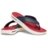 CROCS sussid INMOTION tumesinised, 211101-410 41 suurus 