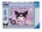 RAVENSBURGER PUZZLE pusle Kuromi, 100 tk, 12004333 1 