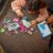 43274 LEGO® Disney™ Specials Minni lemmikloomahotell 