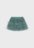 MAYORAL seelik, bayleaf, 4.914-15, 140 cm 