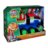 PAW PATROL mängukomplekt Ultimate Dino Hauler, 6076613 