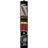 GUNTHER tuulelohe Tornado 2,0 m, 1040 