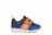 GEOX tossud royal/orange, B15H8A-0BC14-C0685 B15H8A-0BC14-C0685-2