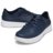 CROCS vabaaja kingad INMOTION PACER tumesinised, 210831-462 47,5 suurus 