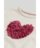 MOTHERCARE pika varrukaga särgid 2 tk., AW23101 62 cm 