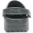 CROCS kroksid QUIET hallid, 10001-0DA 47,5 suurus 
