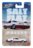 HOT WHEELS vintage teemaautod, HRT81 