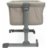 CHICCO voodi NEXT2ME, ESSENTIAL, DUNE RE_LUX, 08087042650000 