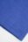 COCCODRILLO mova BASIC ACCESSORIES, sinine, cm 