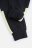 COCCODRILLO joggers WORLD OF PIXEL BOY KIDS, mustad, ZC4120103WBK-021-122, 122 cm 