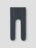 NAME IT tights, 13229071 86-92 