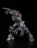Blokees transformaator Scourge, 71143 