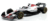 BBURAGO  1:18, automudel RB21, mõõtkava, 18-18005 