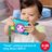 FISHER-PRICE LAUGH AND LEARN mängukaamera, JNV95 
