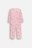 COCCODRILLO pükskostüüm, roosa, suurus 