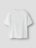 NAME IT HELLO KITTY lühikeste varrukatega t-särk, 13254173-F4F5F0, 