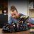 42232 LEGO® Technic Koenigsegg Sadair's Spear megaauto 