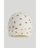 MOTHERCARE cepure, AY32501, Years 