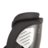ENGLEDAL turvatool ISOFIX alusega SIBBA I-SIZE, Black, 40-150 cm., 25-02SIB-B 