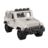 Blokees transformaator  Jurassic World Terraventure, asort., 75642 