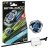 BEYBLADE stardikomplekt, assortii, G0175 