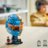 43017 LEGO® Editions McLaren Mastercard F1® Team Oscar Piastri kiiver 