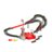 HOT WHEELS Sprint rajakomplekt, JDY15 