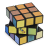 RUBIK'S CUBE Võimatu rubiku kuubik, 6063974 